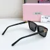 MIUMIU   Sunglasses Designer Sunglasses Luxury Classic Fashion #A54059