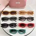 MIUMIU   Sunglasses Designer Sunglasses Luxury Classic Fashion #A54060