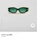 MIUMIU   Sunglasses Designer Sunglasses Luxury Classic Fashion #A54060