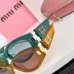 MIUMIU   Sunglasses Designer Sunglasses Luxury Classic Fashion #A54060