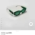MIUMIU   Sunglasses Designer Sunglasses Luxury Classic Fashion #A54060