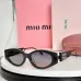 MIUMIU   Sunglasses Designer Sunglasses Luxury Classic Fashion #A54060