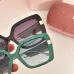 MIUMIU   Sunglasses Designer Sunglasses Luxury Classic Fashion #A54061