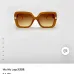 MIUMIU   Sunglasses Designer Sunglasses Luxury Classic Fashion #A54061