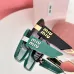 MIUMIU   Sunglasses Designer Sunglasses Luxury Classic Fashion #A54061