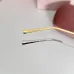 MIUMIU   Sunglasses Designer Sunglasses Luxury Classic Fashion #A54061