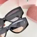 MIUMIU   Sunglasses Designer Sunglasses Luxury Classic Fashion #A54062