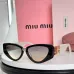 MIUMIU   Sunglasses Designer Sunglasses Luxury Classic Fashion #A54062