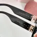 MIUMIU   Sunglasses Designer Sunglasses Luxury Classic Fashion #A54062