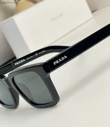 Prada AAA+ Sunglasses #999933756