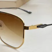 Prada AAA+ Sunglasses #999933760