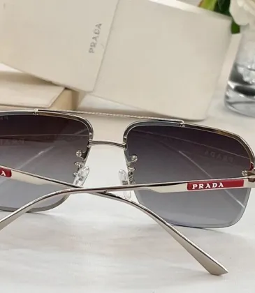 Prada AAA+ Sunglasses #999933761