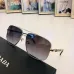 Prada AAA+ Sunglasses #999933763