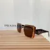 Prada AAA+ Sunglasses #A24167