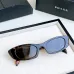 Prada AAA+ Sunglasses #A53345