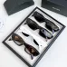 Prada AAA+ Sunglasses #A53345