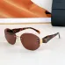 Prada AAA+ Sunglasses #A53346