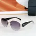 Prada AAA+ Sunglasses #A53346