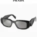 Prada AAA+ Sunglasses Designer Men and Women Sunglasses Luxury Classic Fashion #A54038