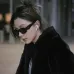 Prada AAA+ Sunglasses Designer Men and Women Sunglasses Luxury Classic Fashion #A54038