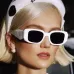 Prada AAA+ Sunglasses Designer Men and Women Sunglasses Luxury Classic Fashion #A54038