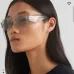 Prada AAA+ Sunglasses Designer Men and Women Sunglasses Luxury Classic Fashion #A54038