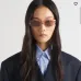 Prada AAA+ Sunglasses Designer Men and Women Sunglasses Luxury Classic Fashion #A54038