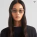 Prada AAA+ Sunglasses Designer Men and Women Sunglasses Luxury Classic Fashion #A54038