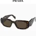 Prada AAA+ Sunglasses Designer Men and Women Sunglasses Luxury Classic Fashion #A54038