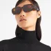 Prada AAA+ Sunglasses Designer Men and Women Sunglasses Luxury Classic Fashion #A54038