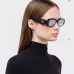 Prada AAA+ Sunglasses Designer Men and Women Sunglasses Luxury Classic Fashion #A54038