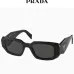 Prada AAA+ Sunglasses Designer Men and Women Sunglasses Luxury Classic Fashion #A54038