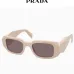 Prada AAA+ Sunglasses Designer Men and Women Sunglasses Luxury Classic Fashion #A54038