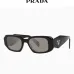 Prada AAA+ Sunglasses Designer Men and Women Sunglasses Luxury Classic Fashion #A54038