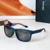 Prada AAA+ Sunglasses Designer Men and Women Sunglasses Luxury Classic Fashion #A54039