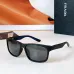Prada AAA+ Sunglasses Designer Men and Women Sunglasses Luxury Classic Fashion #A54039