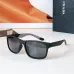 Prada AAA+ Sunglasses Designer Men and Women Sunglasses Luxury Classic Fashion #A54039
