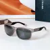Prada AAA+ Sunglasses Designer Men and Women Sunglasses Luxury Classic Fashion #A54039