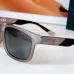 Prada AAA+ Sunglasses Designer Men and Women Sunglasses Luxury Classic Fashion #A54039