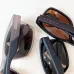 Prada AAA+ Sunglasses Designer Men and Women Sunglasses Luxury Classic Fashion #A54039