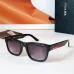 Prada AAA+ Sunglasses Designer Men and Women Sunglasses Luxury Classic Fashion #A54041
