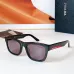 Prada AAA+ Sunglasses Designer Men and Women Sunglasses Luxury Classic Fashion #A54041