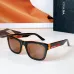 Prada AAA+ Sunglasses Designer Men and Women Sunglasses Luxury Classic Fashion #A54041