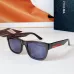 Prada AAA+ Sunglasses Designer Men and Women Sunglasses Luxury Classic Fashion #A54041