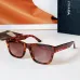 Prada AAA+ Sunglasses Designer Men and Women Sunglasses Luxury Classic Fashion #A54041