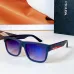 Prada AAA+ Sunglasses Designer Men and Women Sunglasses Luxury Classic Fashion #A54042