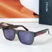 Prada AAA+ Sunglasses Designer Men and Women Sunglasses Luxury Classic Fashion #A54042