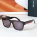 Prada AAA+ Sunglasses Designer Men and Women Sunglasses Luxury Classic Fashion #A54042
