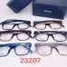 Prada Sunglasses #A50447
