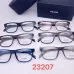 Prada Sunglasses #A50447